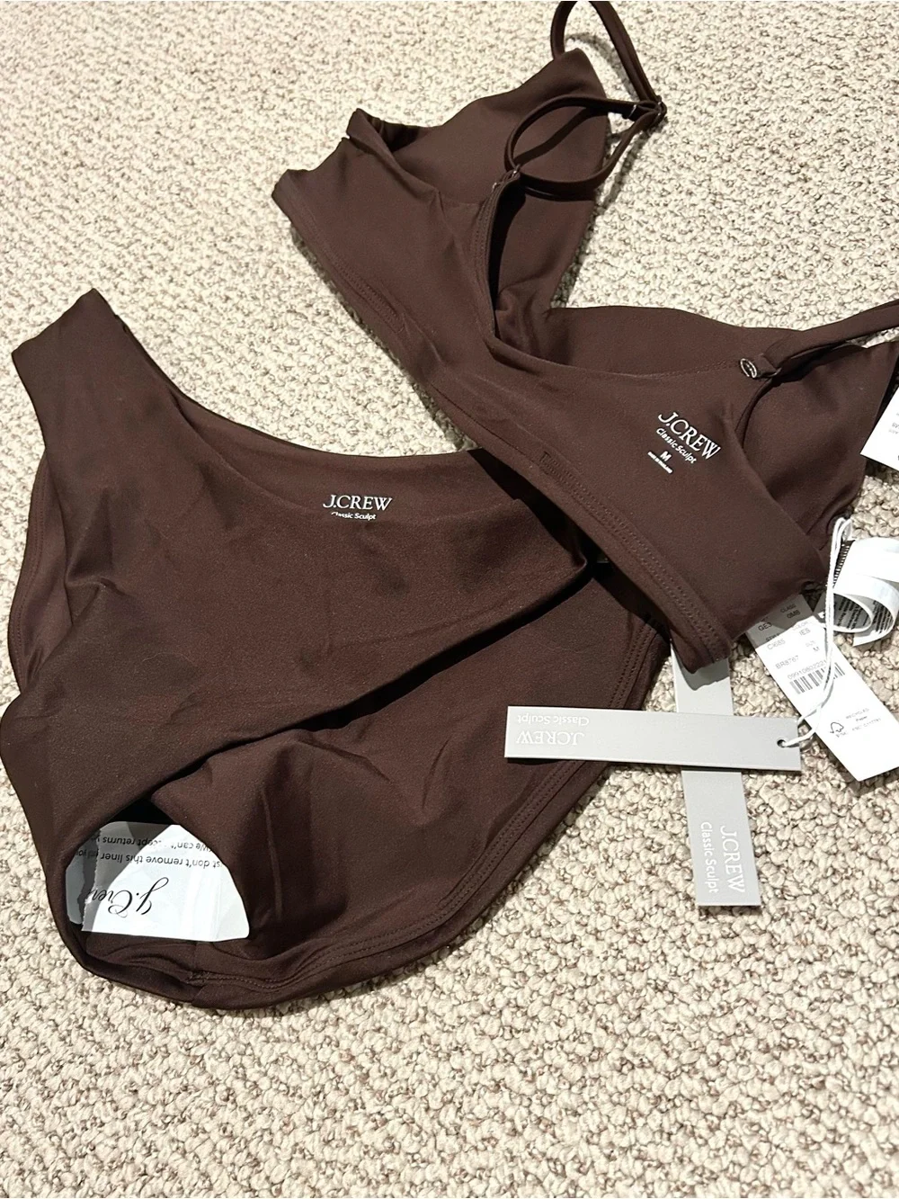 J. Crew ✨nwt ✨size